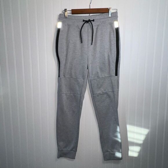 Southpole mens sweatpants joggers size S - Picture 1 of 8
